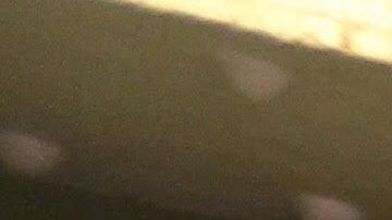 Fuerte presencia policial en el Metro tras el homicidio