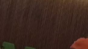 Podría aumentar aún más su condena por esta agresión.