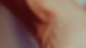 Prestar dinero a un familiar es diferente  a dárselo a cualquier otra persona.