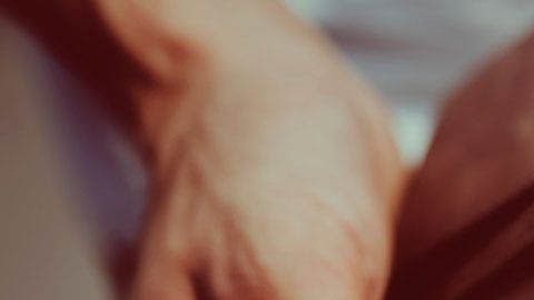 Prestar dinero a un familiar es diferente  a dárselo a cualquier otra persona.