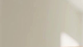 El cantante de origen dominicano Prince Royce.