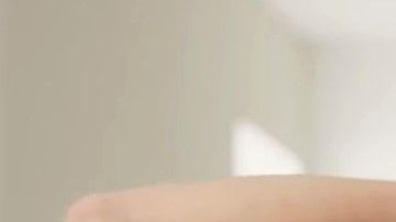 El cantante de origen dominicano Prince Royce.