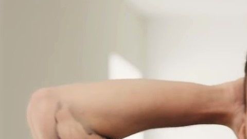 El cantante de origen dominicano Prince Royce.