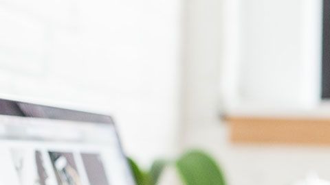 Con unos simples ejercicios podrías mantener tu mente alerta durante todo el día.