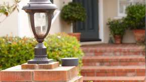 El blanco de los estafadores son las unidades unifamiliares y las unidades de condominio.