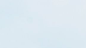 Los políticos deben escuchar el clamor de la gente.