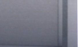 Rashel Díaz presentadora de Telemundo.