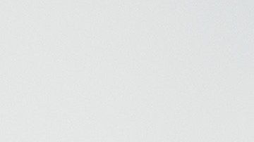 rawpixel-1054662-unsplash