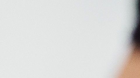 rawpixel-1054662-unsplash