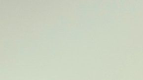 Lavarse las manos puede evitar enfermedades.