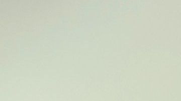 Lavarse las manos puede evitar enfermedades.