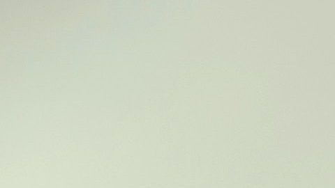 Lavarse las manos puede evitar enfermedades.