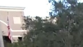 Reina Gómez podrá seguir su tratamiento en EEUU