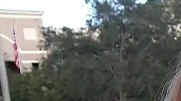 Reina Gómez podrá seguir su tratamiento en EEUU