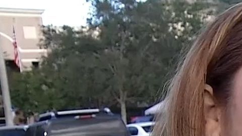 Reina Gómez podrá seguir su tratamiento en EEUU