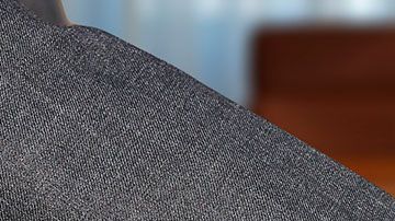 Salir de tu empleo dejando una buena impresión es de suma importancia para tu prestigio profesional.