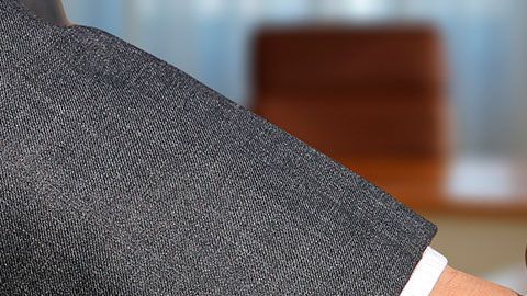 Salir de tu empleo dejando una buena impresión es de suma importancia para tu prestigio profesional.