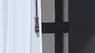 Sofia Richie  y Scott Disick en México.