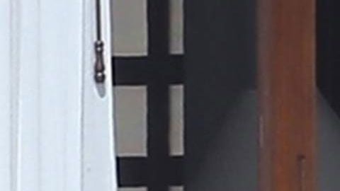 Sofia Richie  y Scott Disick en México.