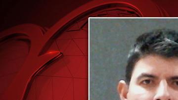 Roli López-Sánchez