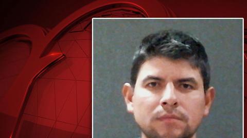 Roli López-Sánchez