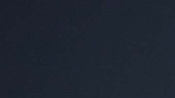 El director mexicano Alfonso Cuarón junto a las actrices de 'Roma' Yalitza Aparicio y Marina de Tavira.