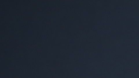 El director mexicano Alfonso Cuarón junto a las actrices de 'Roma' Yalitza Aparicio y Marina de Tavira