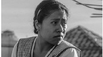 El futbolista mexicano Javier 'Chicharito' Hernández colaboró con el 'Romatón'.