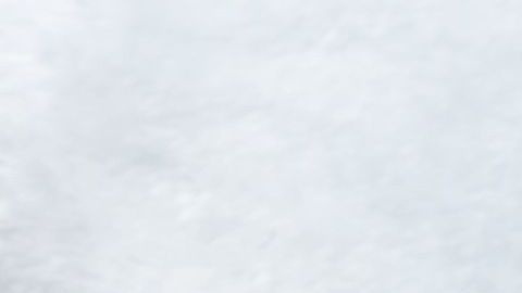 Romance en copa_178127