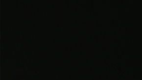 Los fraudes románticos cuestan a las víctimas un promedio de $2,600./Shutterstock