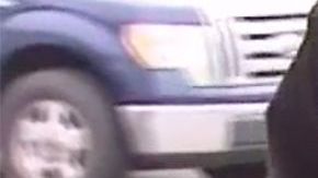 Yovahnis Roque, acusado de matar a su hija.