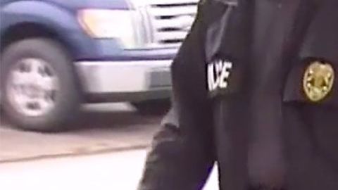 Yovahnis Roque, acusado de matar a su hija.