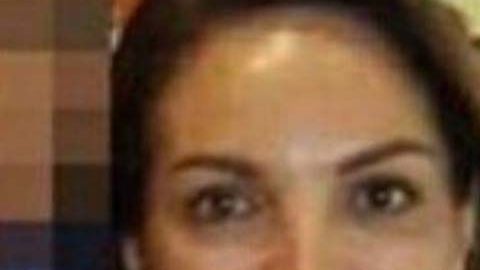 Susana Carrera era una empresaria veracruzana.