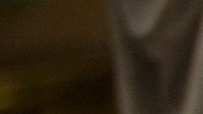 La lucha por $15 la hora se inició con manifestaciones de los trabajadores de comida rápida en NYC./Archivo