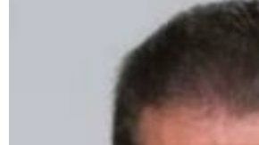 Jorge Salinas criticó a Sergio Goyri.