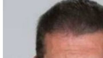 Jorge Salinas criticó a Sergio Goyri.