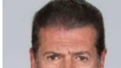 Jorge Salinas criticó a Sergio Goyri.