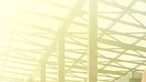 Hay muchas cosas que, sin que lo esperes, pueden resultar muy costosas cuando sales de viaje.