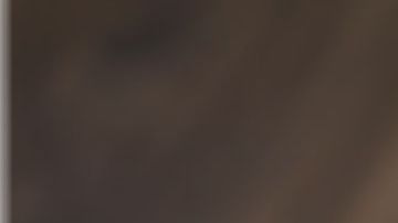 Para tomar medidas que alivien el estrés financiero hay que saber qué duele más./Shutterstock