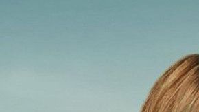 Drew Barrymore y Timothy Olyphant regresan con la tercera temporada de "Santa Clarita Diet".