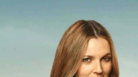Drew Barrymore y Timothy Olyphant regresan con la tercera temporada de "Santa Clarita Diet".