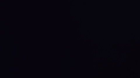 Aunque la madre asegura que todo fue un accidente, todo parece indicar que no fue así.