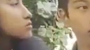 Madre indignada quiere demandar al maestro que puso a correr a su hijo