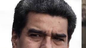 El periodista de Univisión fue retenido por más de dos horas en el palacio de Miraflores