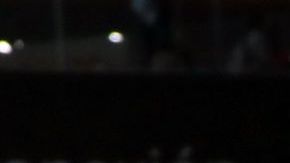 Miguel Layún aceptó el reto de Rayados de Monterrey