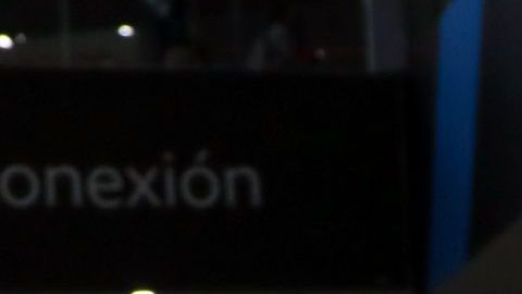 Miguel Layún aceptó el reto de Rayados de Monterrey