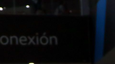 Miguel Layún aceptó el reto de Rayados de Monterrey