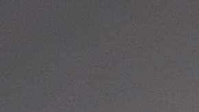 Carolina Miranda es "Señora Acero"