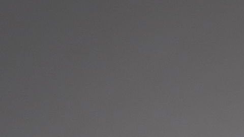 Carolina Miranda es "Señora Acero"