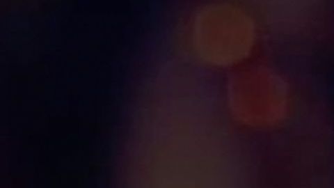 Sergio Goyri en "Bailando por un sueño"